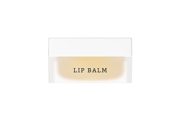 〈RMK〉リップバーム〈LC〉(7g) 税込2,200円