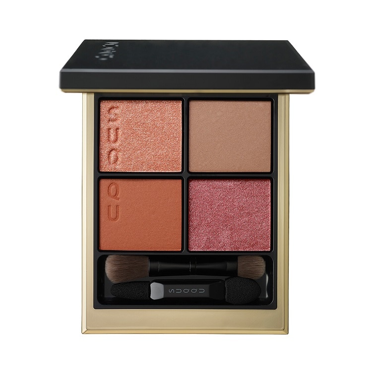 シグニチャー カラー アイズ(13 爛漫染 -RANMANZOME)