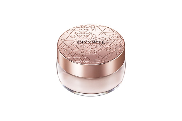 〈コスメデコルテ〉フェイスパウダー(00) 税込5,500円