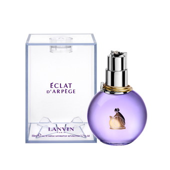 ランバン エクラ・ドゥ・アルページュ オードパルファム 50mL