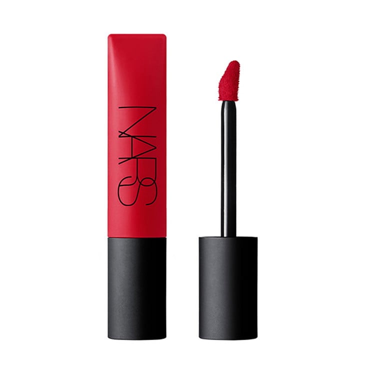 〈NARS〉エアーマット リップカラー(02688) 税込4,070円