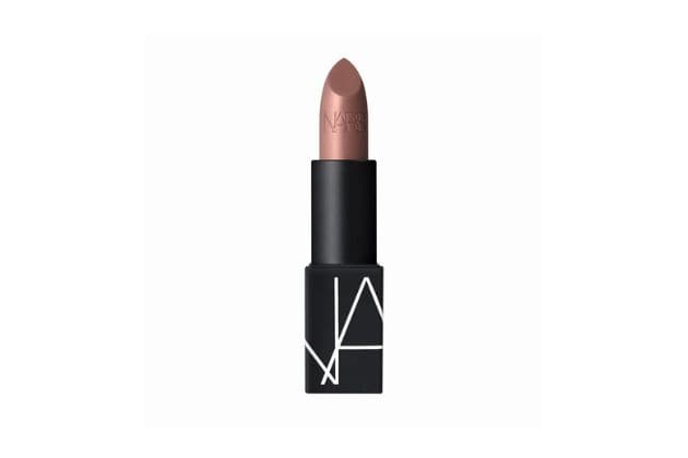 〈NARS〉リップスティック 税込3,850円