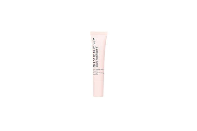 〈ジバンシイ〉スキン PFCT アイ(15mL) 税込7,150円