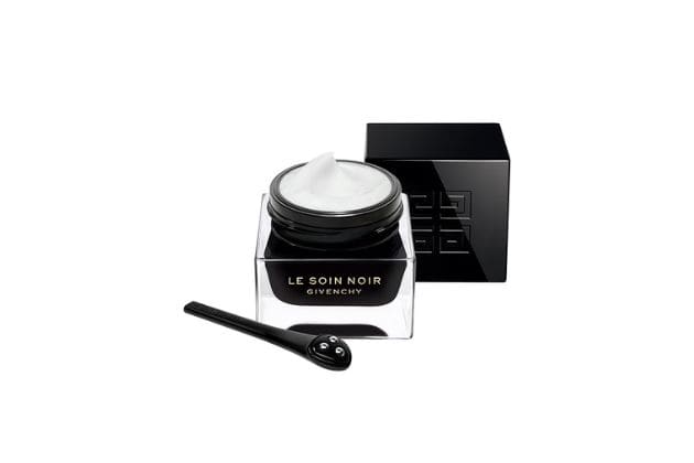 〈ジバンシイ〉ソワン ノワール クレーム ユー N(20mL) 税込22,880円