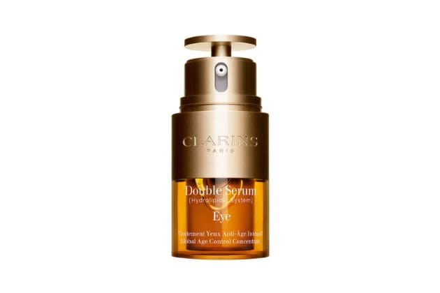 〈クラランス〉ダブル セーラム アイ(20mL) 税込9,900円