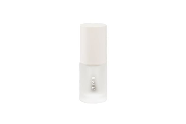 〈RMK〉クリアトップコート N(8mL) 税込2,200円 