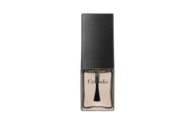 〈セルヴォーク〉クレイヴド ネイルトップ(10mL) 税込2,640円