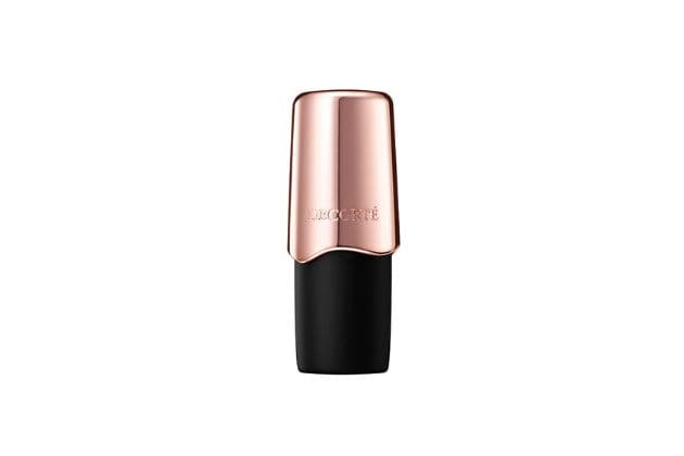 〈コスメデコルテ〉ベース＆トップコート(7mL) 税込2,750円