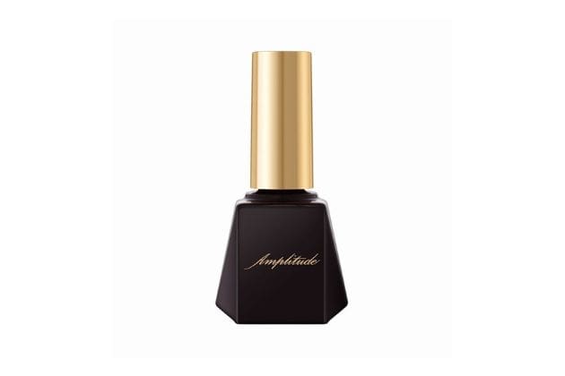 〈アンプリチュード〉Amplitude ジェルトップコート(12mL) 税込3,300円