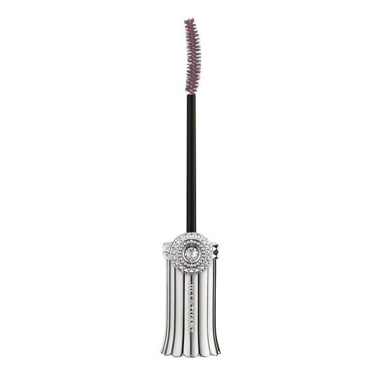 ブルーミングラッシュ　ニュアンスカーラー〈限定色〉（11 foggy mauve）