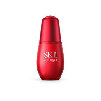 スキンパワー エッセンス 30mL