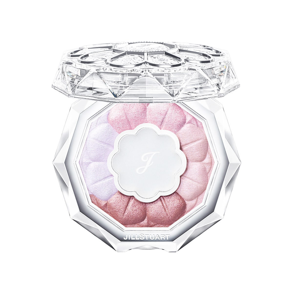 ブルームクチュール アイズ（07 la la hydrangea）