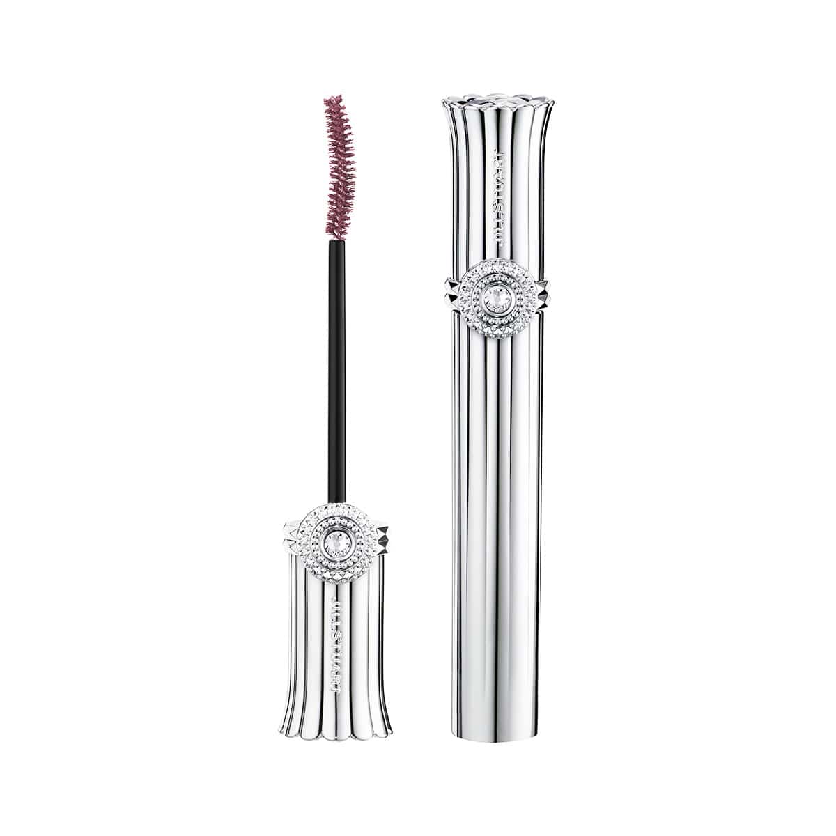 ブルーミングラッシュ　ニュアンスカーラー（02 sakura cacao）