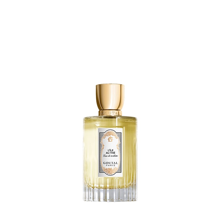 イル オ テ オードトワレ 100mL