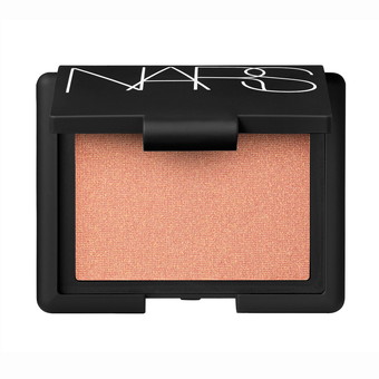 ブラッシュ(4078)