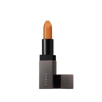 THREE デアリングリィディスティンクトリップスティック(13 CHILD OF THE PLANET)