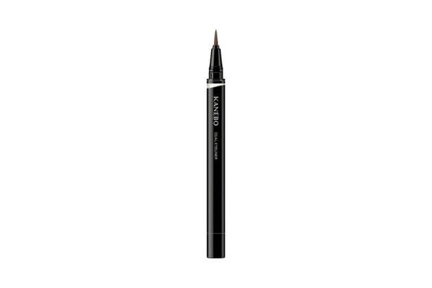  〈カネボウ〉カネボウ デュアルアイライナー(カラー)(リフィル)(0.35mL) 税込2,750円 ※ホルダー別売り 税込1,100円