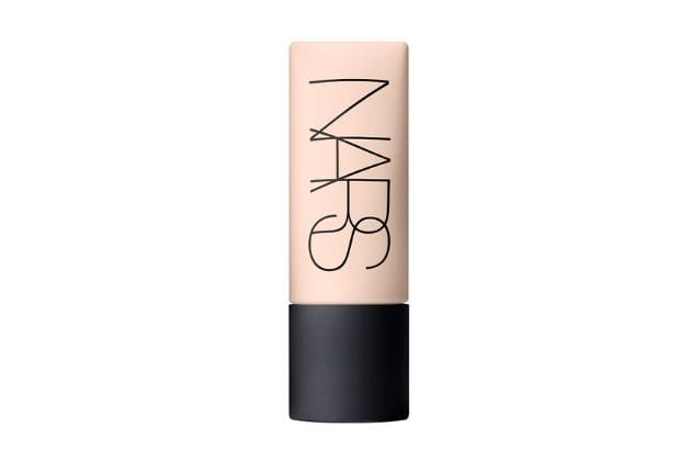 〈NARS〉ソフトマットコンプリート ファンデーション(45mL) 税込5,500円