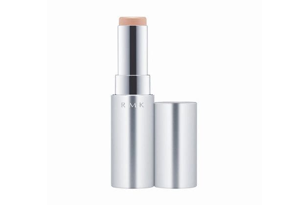 〈RMK〉RMK グロースティック(3.4g) 税込2,200円