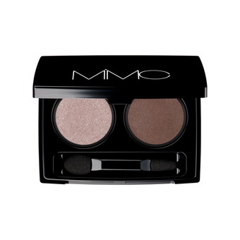 ビオモイスチュアシャドー(25 サンドスケープ)