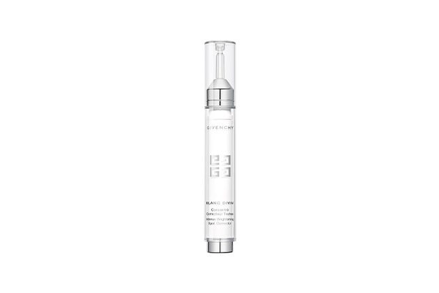 〈ジバンシイ〉ブラン ディヴァン スポット コレクター〈医薬部外品〉(15mL) 税込11,000円