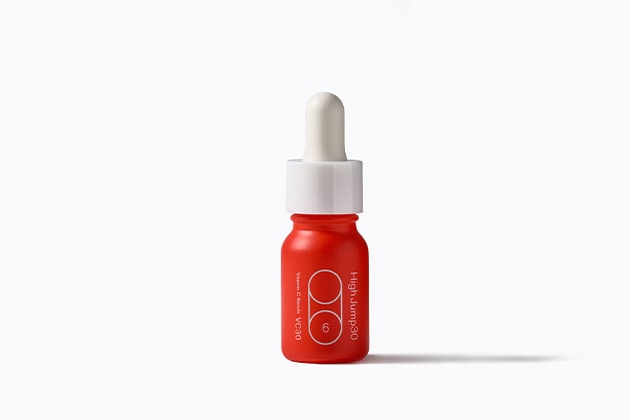 〈シシ〉ハイジャンプ30(10mL) 税込4,378円