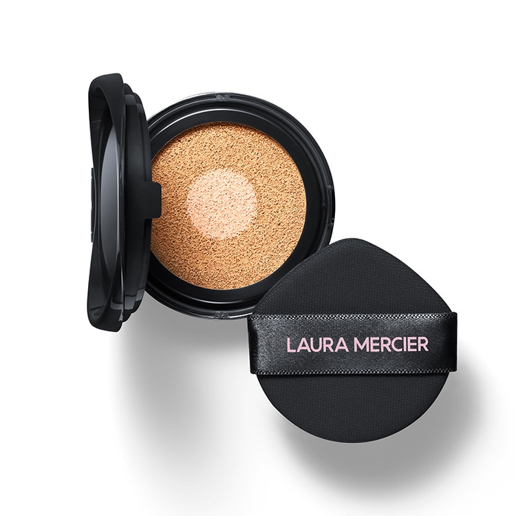 フローレス ルミエール ラディアンス パーフェクティング トーンアップ クッション レフィル(FAIR ROSE)