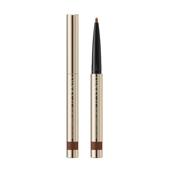 シークレットシェイパーフォーアイズ（01 Brown Neroli）