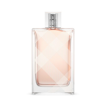 バーバリー ブリット フォー ハー オードトワレ 100mL