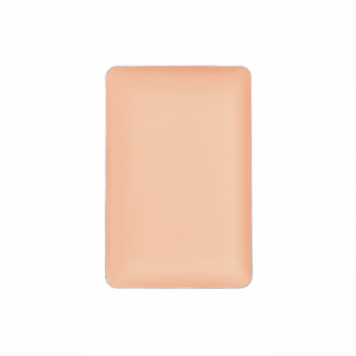 フローレスカバーコンシーラー（レフィル）（01）