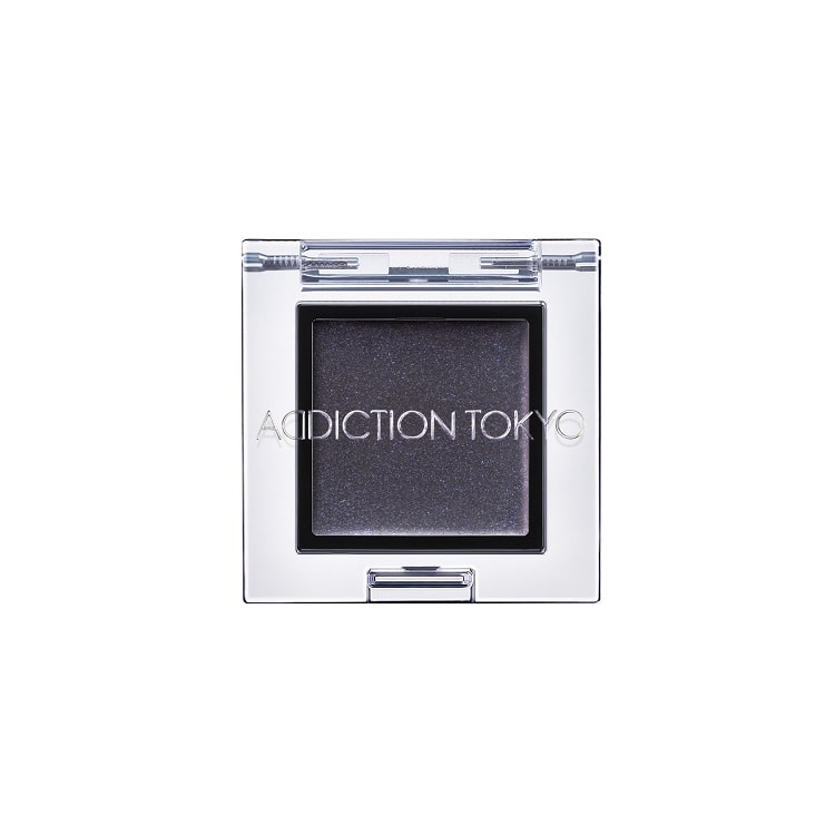 ザ アイシャドウ マルチ ティント（004T Night Groove）
