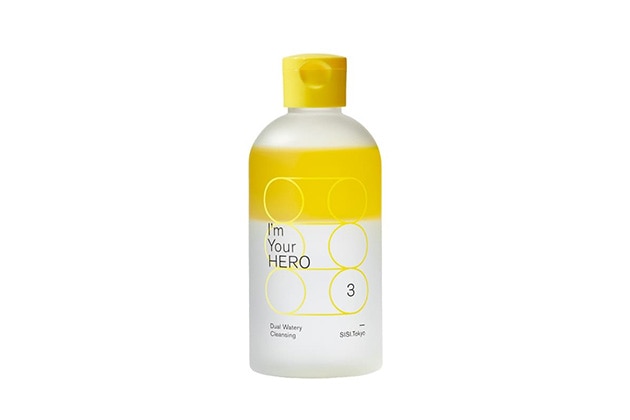 〈シシ〉アイムユアヒーロー(230mL) 税込3,980円