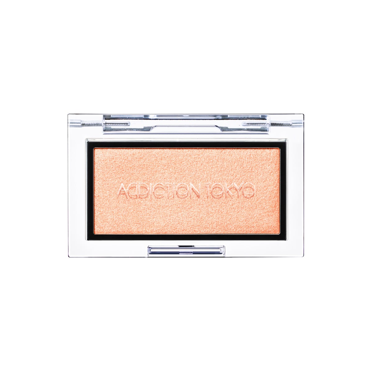 ザ ブラッシュ パール(001P Nudist Beach)