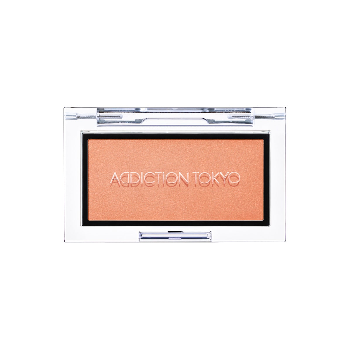 ザ ブラッシュ マット(003M Wild Ginger)