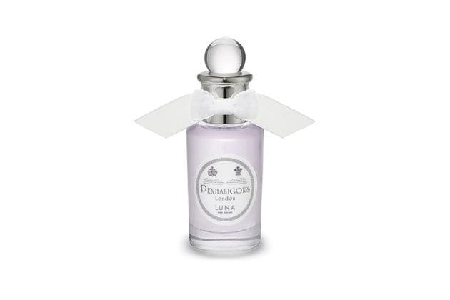 〈ペンハリガン〉ルナ ヘアパフューム(30mL) 税込7,260円