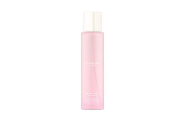 〈ジョー マローン ロンドン〉サクラ チェリー ブロッサム ヘア ミスト(30mL) 税込7,920円