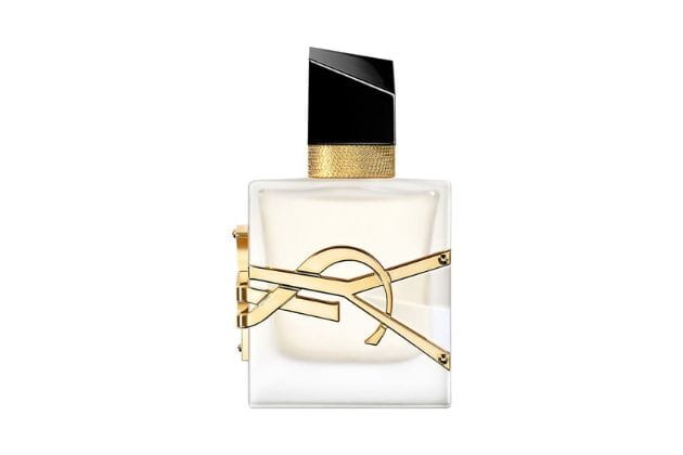 〈イヴ・サンローラン〉リブレ ヘアミスト(30mL) 税込7,480円