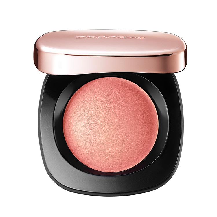 クリーム ブラッシュ(251)