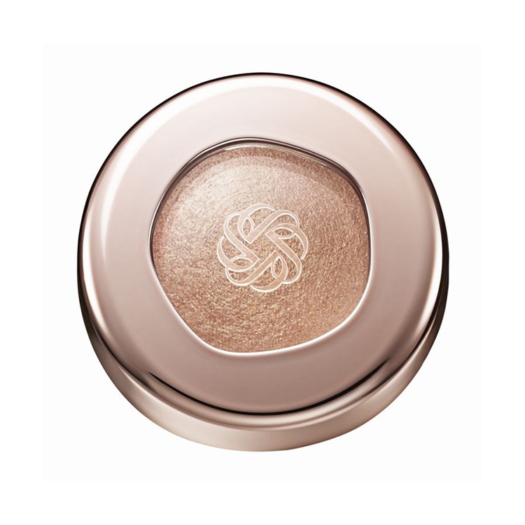 アイグロウジェム スキンシャドウ(06G warm umber)