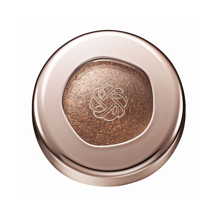 アイグロウジェム スキンシャドウ(15G shiny terracotta)