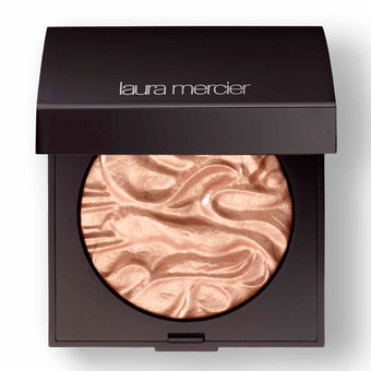 フェイスイルミネーター（ディボーション）