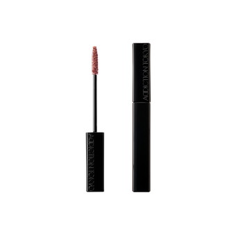 ザ マスカラ カラーニュアンス WP(004 Rusty Apricot)