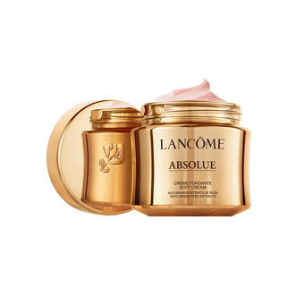 アプソリュ ソフトクリーム