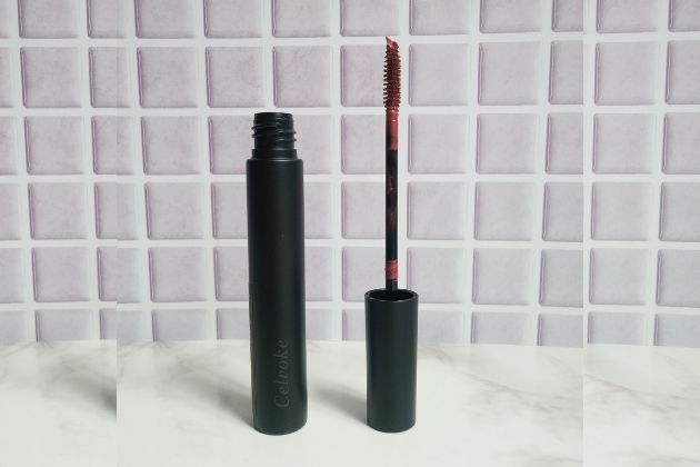 〈セルヴォーク〉インラプチュア ラッシュ(03) 税込4,180円