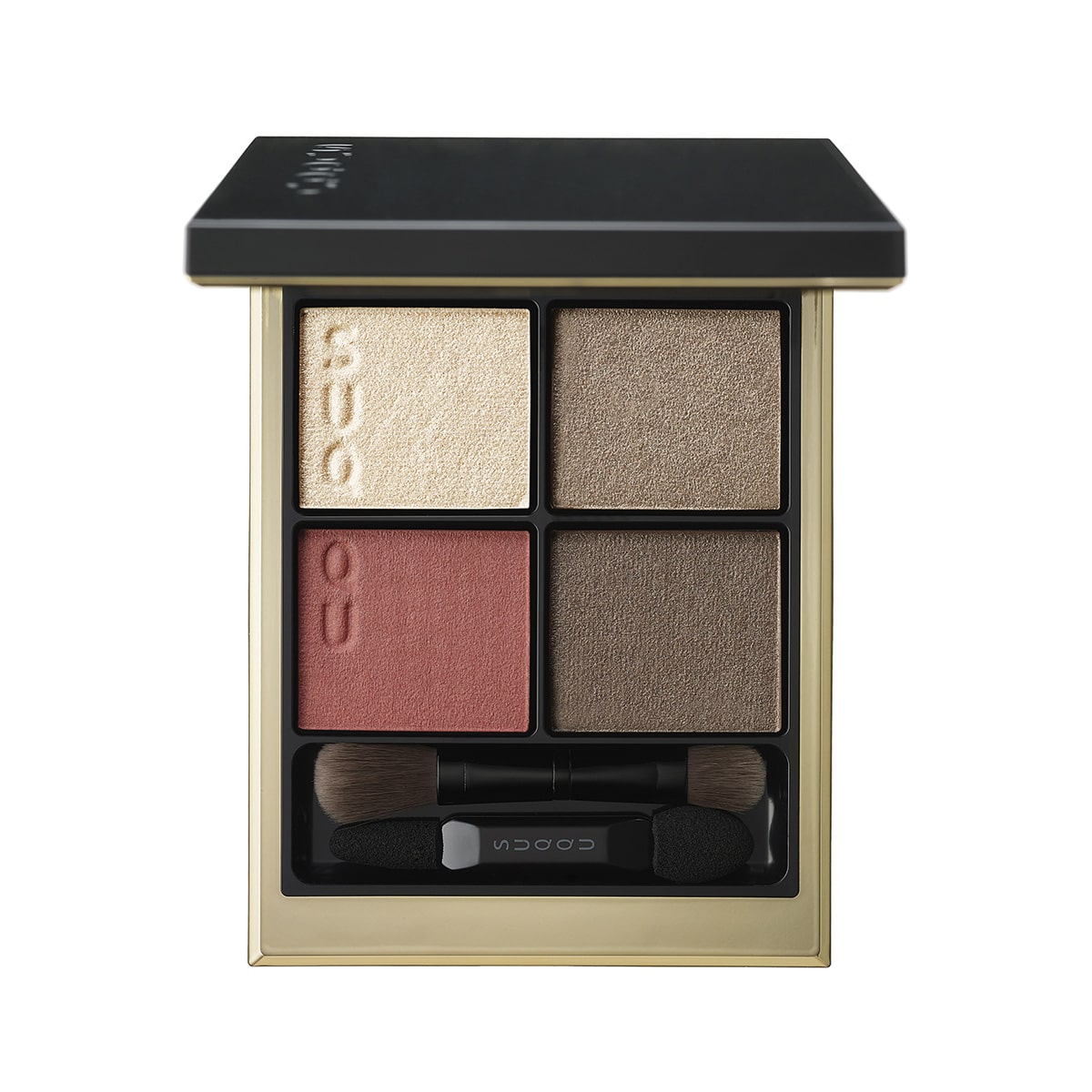 シグニチャー カラー アイズ（05 緋影　-AKEKAGE）