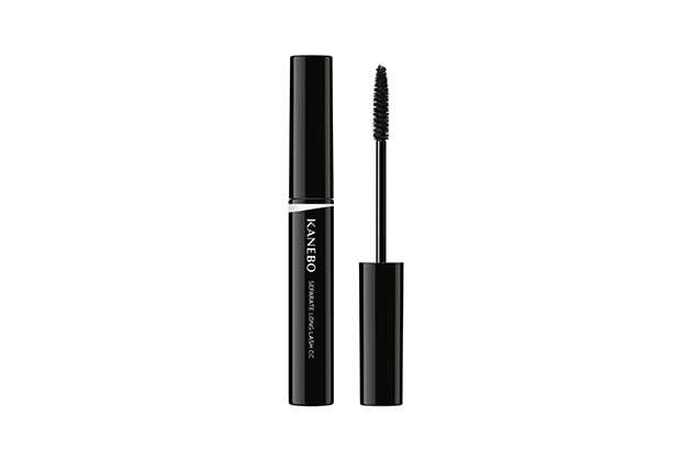〈カネボウ〉セパレートロングラッシュCC(ML1) 税込4,180円