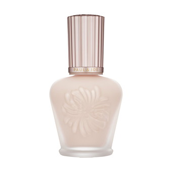 ラトゥー エクラ ファンデーション プライマー N(01)