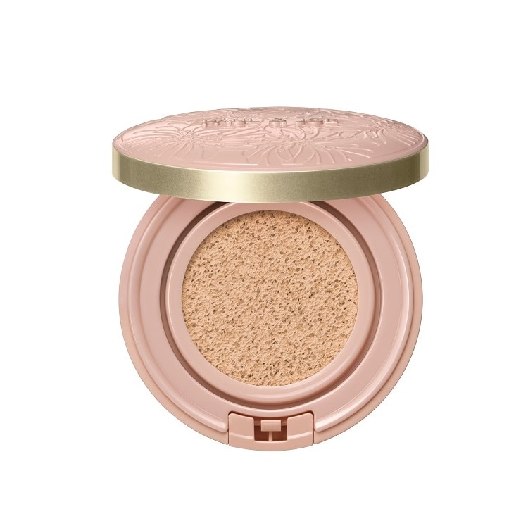 シースルー ヴェール コンパクト (レフィル)(01)