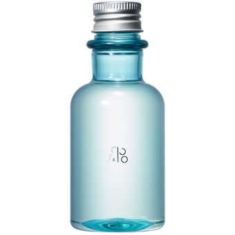 オイルクレンジング