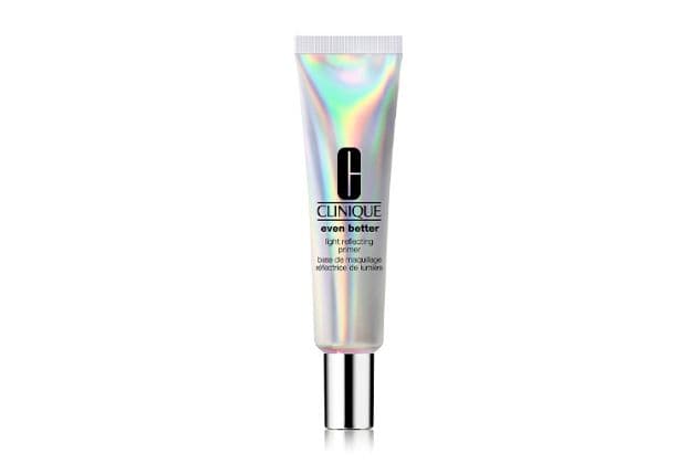 〈クリニーク〉イーブン ベター ライト リフレクト プライマー(30mL) 税込4,950円